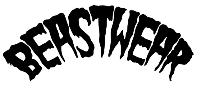 Beast Logo